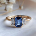 Stunning Gold Ring for Daily Wear