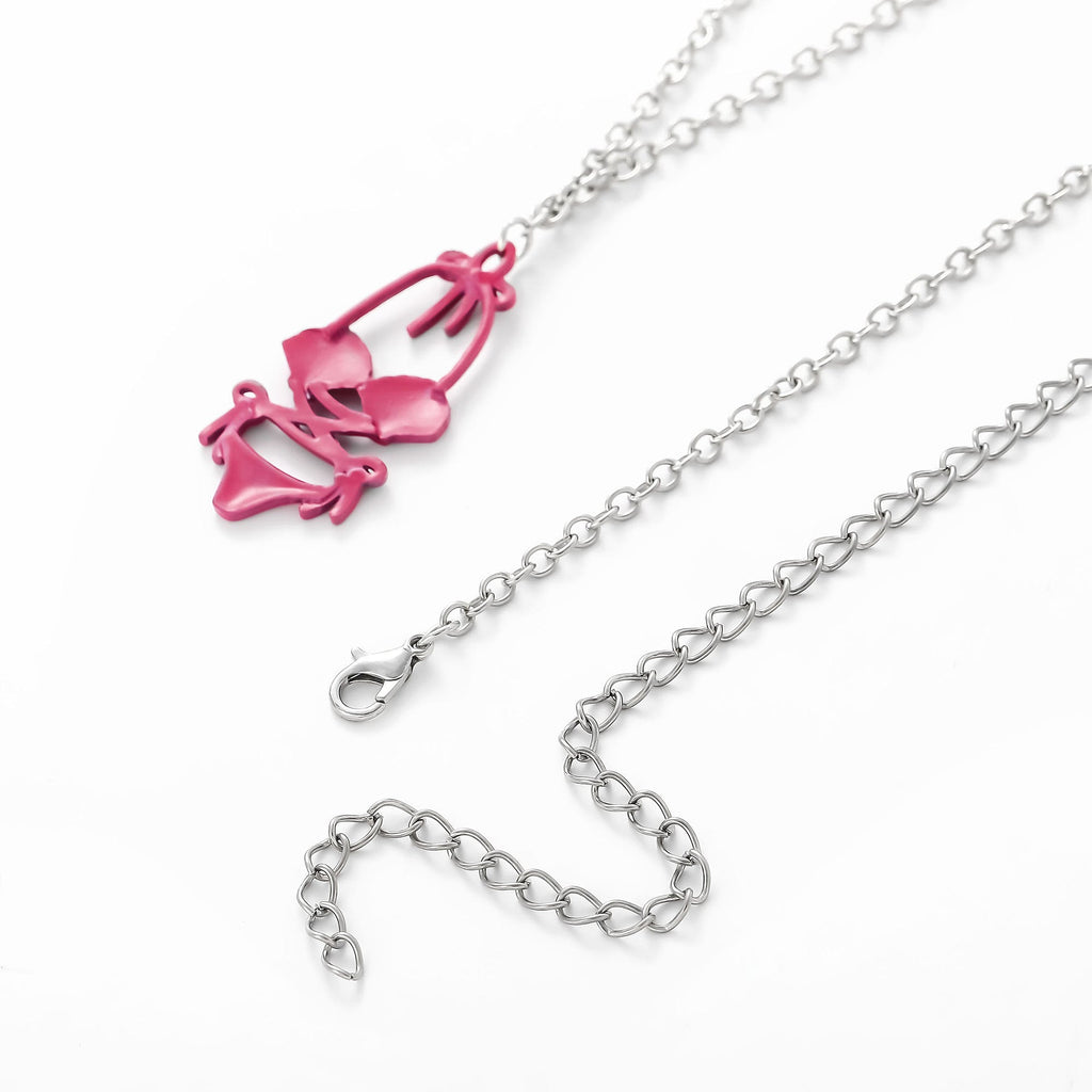 Stunning Pendant for Daily Wear