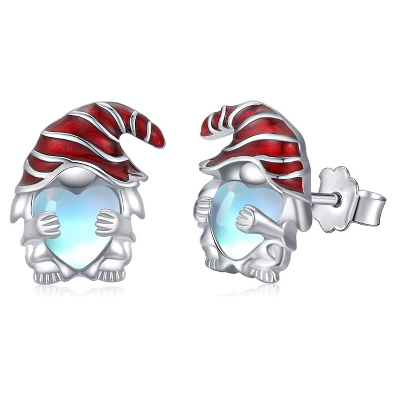 Stunning Piece for Daily Wear