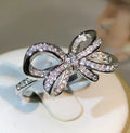 Vintage Handmade Ring