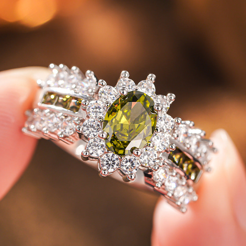 Elegant Piece for Every Occasion