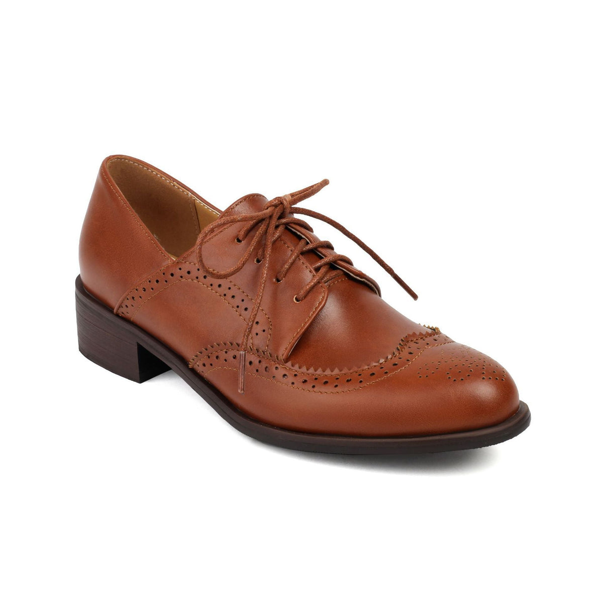 Elegant Orthopedic Shoes for Every Step
