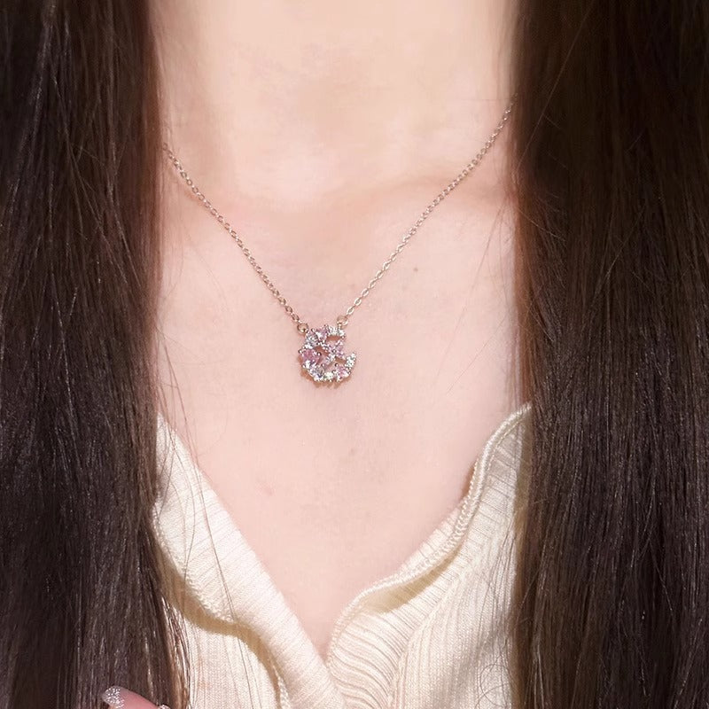 Elegant Necklace for Every Occasion