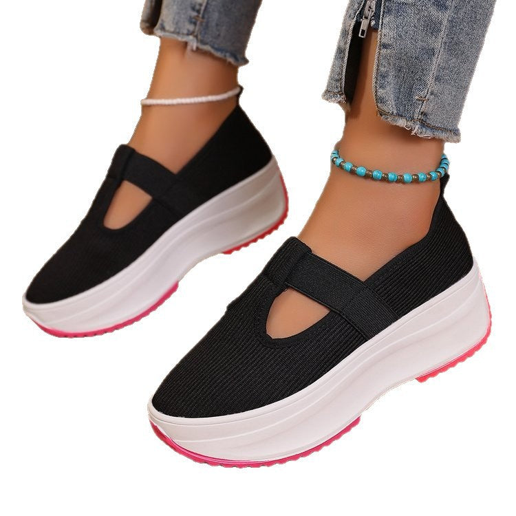 Stylish Orthopedic Shoes for Any Occasion