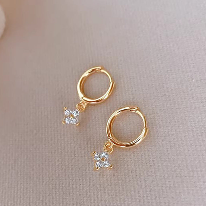 Delicate Artisan Piece