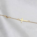 Elegant Necklace for Every Occasion