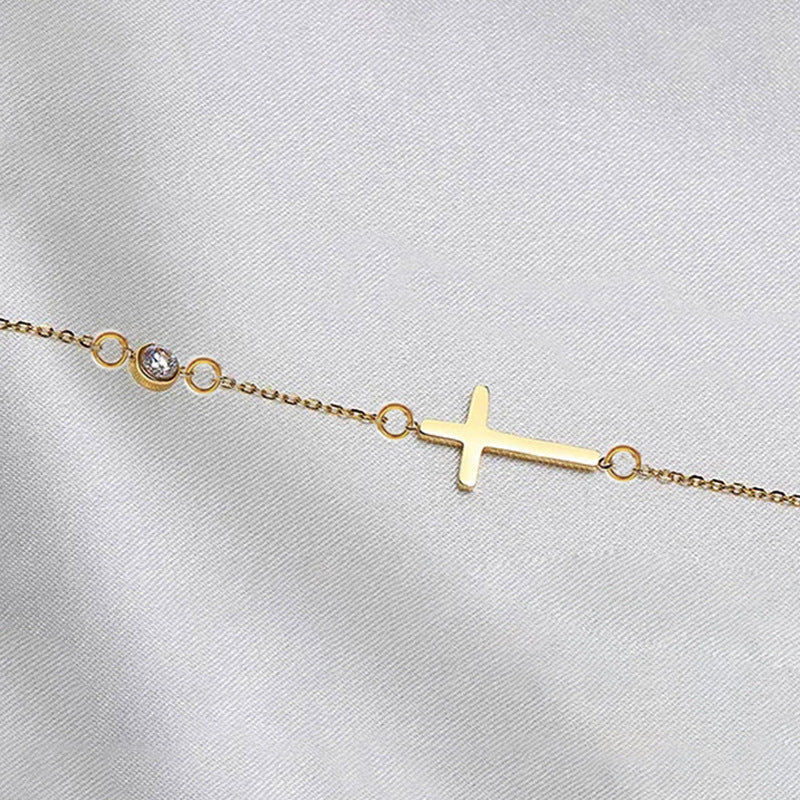 Elegant Necklace for Every Occasion