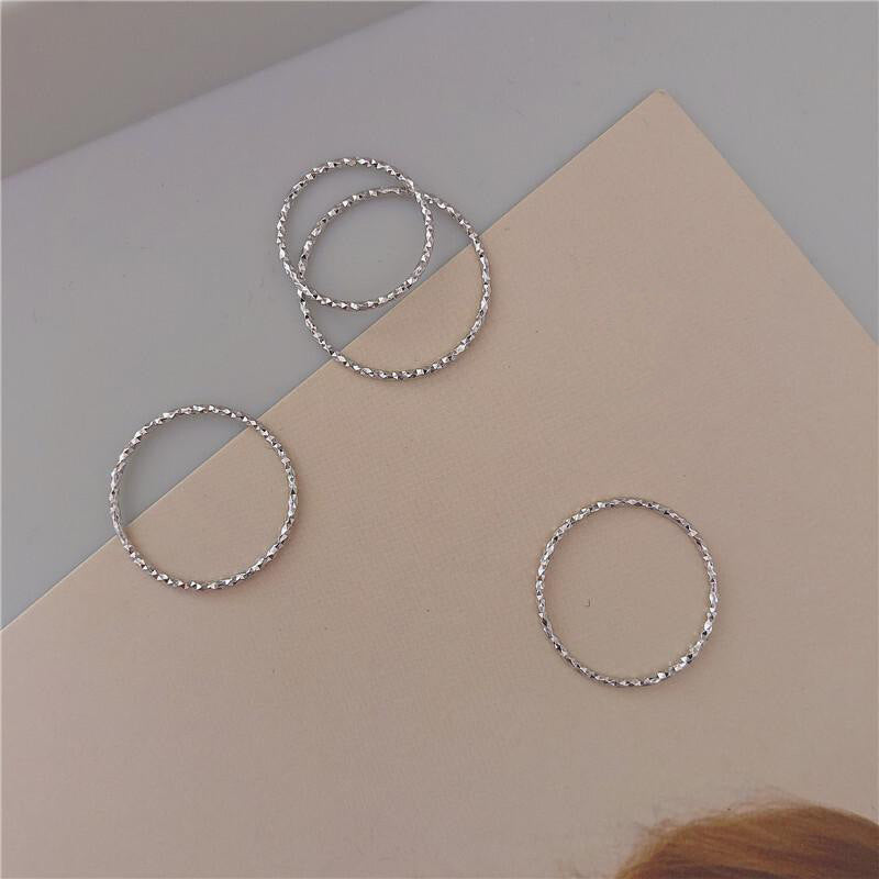 Elegant Piece for Every Occasion