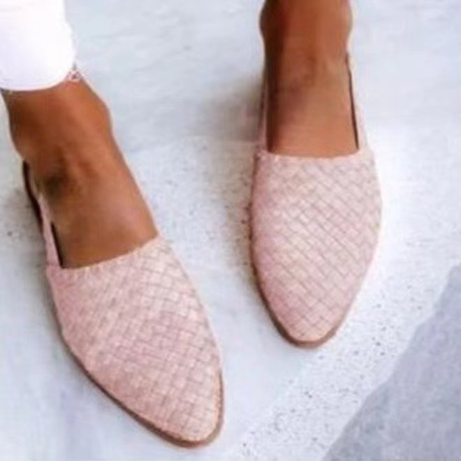 Stylish Orthopedic Sandals for Any Occasion