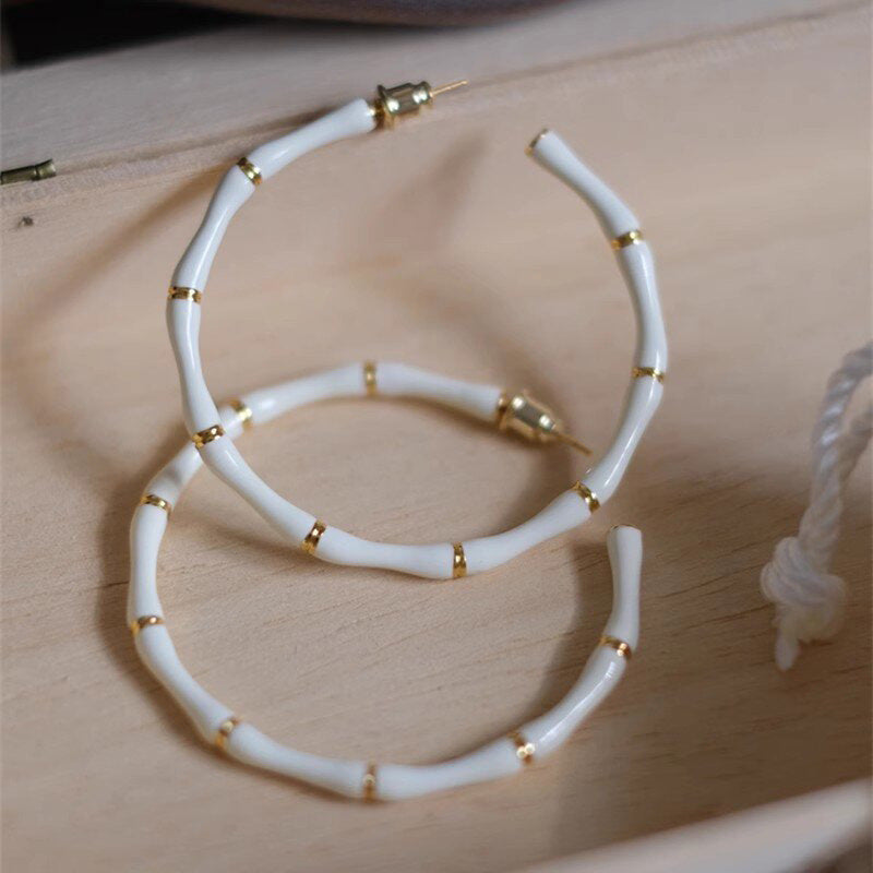 Vintage Handmade Piece