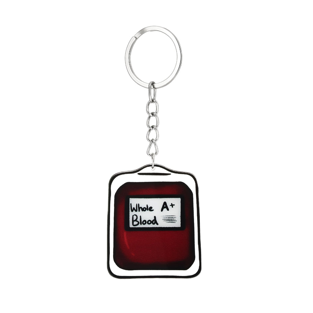 Romantic Pendant for Special Moments