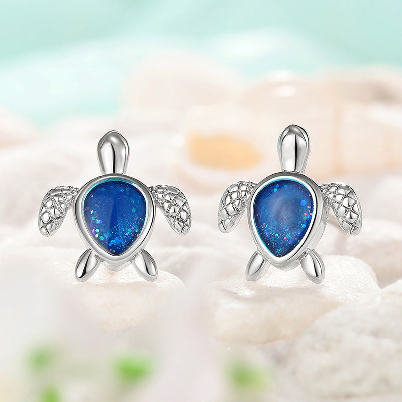 Elegant Piece for Every Occasion
