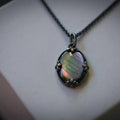 Beautiful Necklace with Unique Style