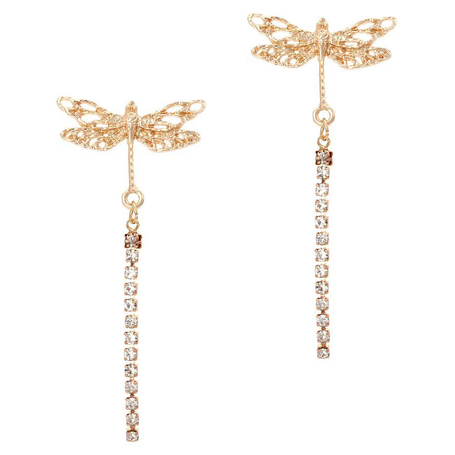 Stunning Earring for Daily Wear