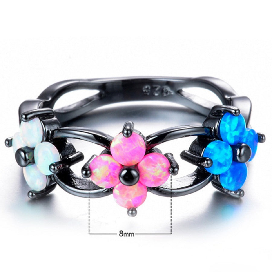 Stunning Ring for Daily Wear
