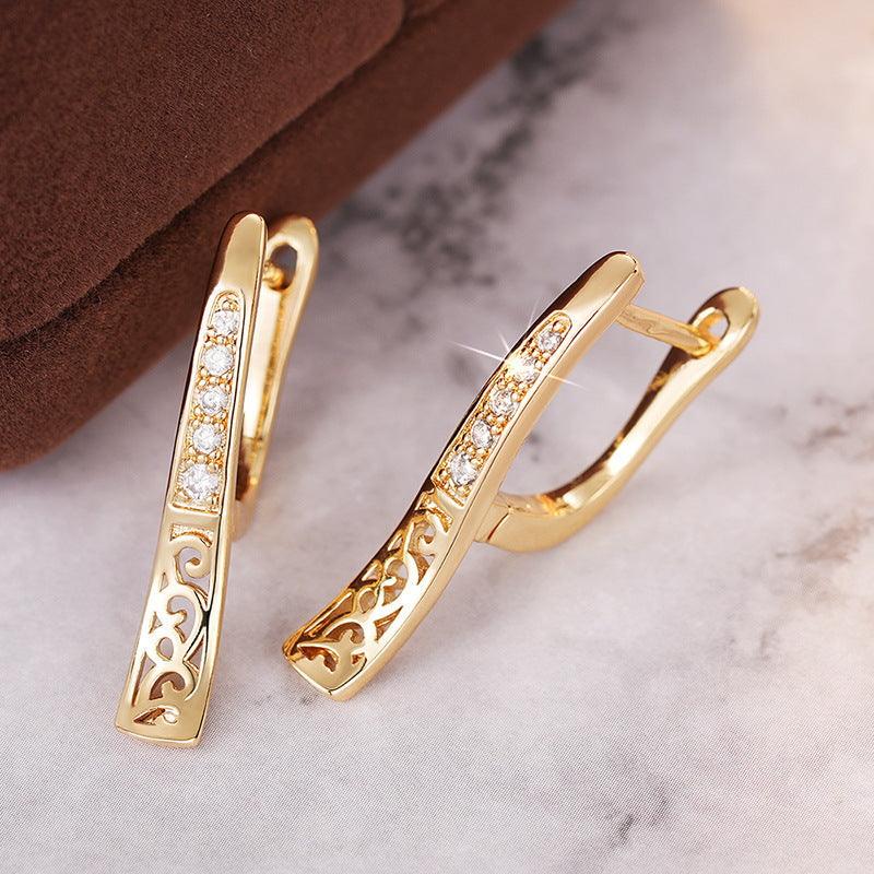 Elegant Piece for Every Occasion