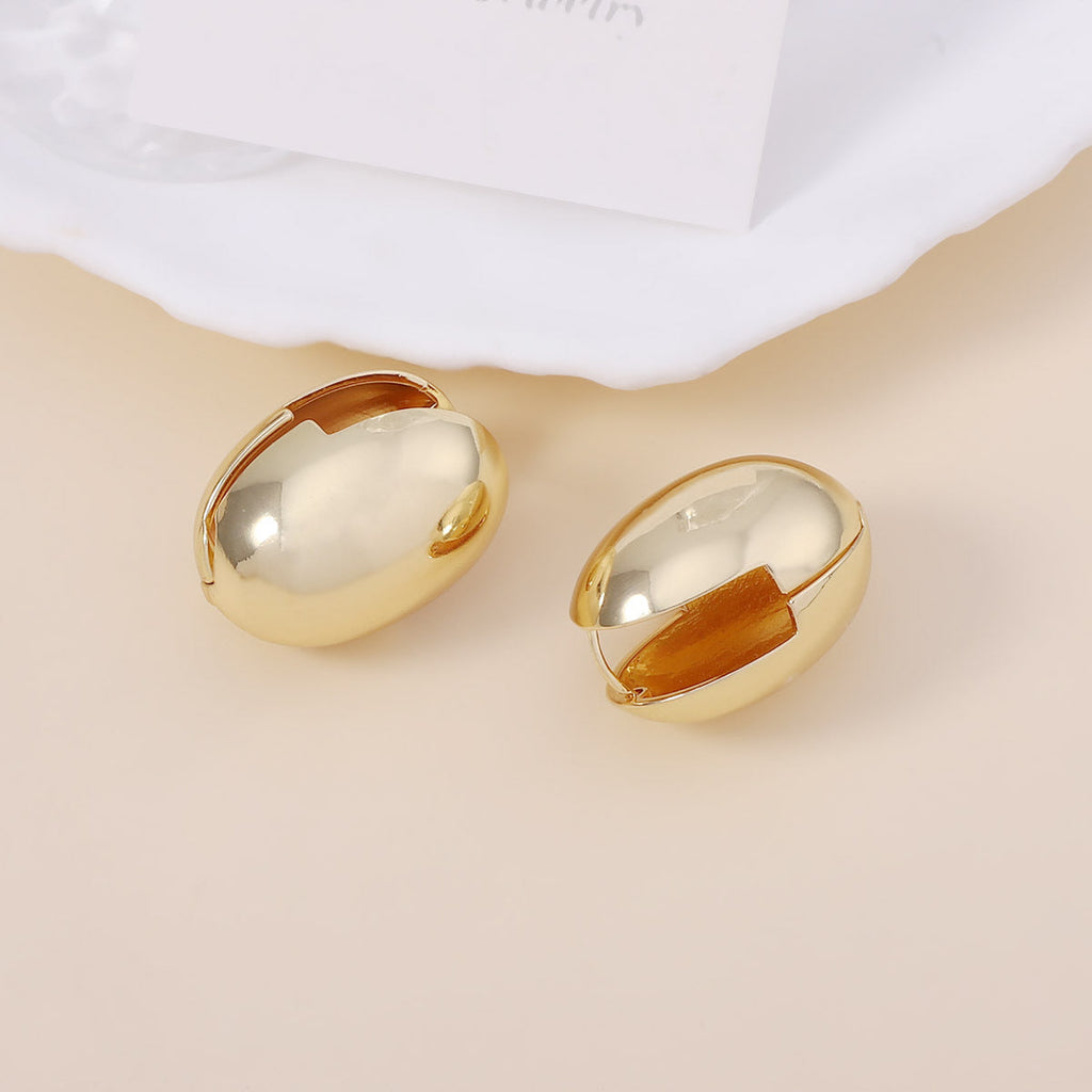 Classic Piece with Timeless Appeal