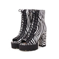 Stylish Orthopedic Sandals for Any Occasion