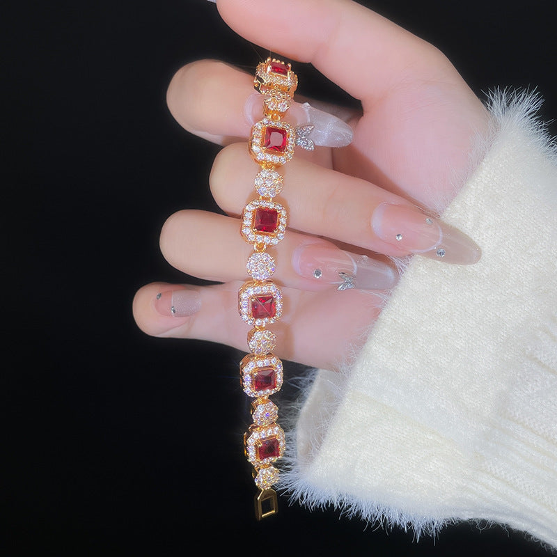 Elegant Piece for Every Occasion