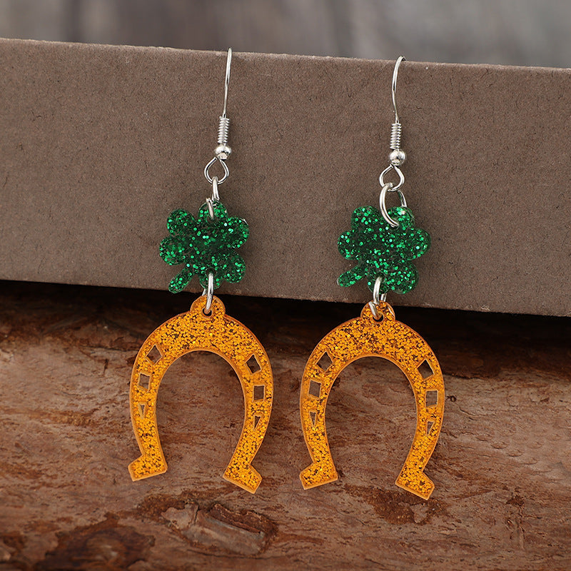 Elegant Piece for Every Occasion