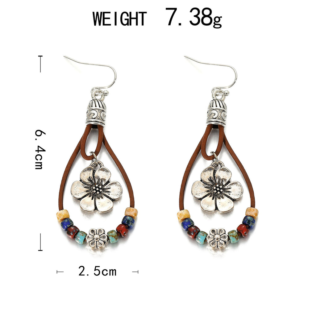 Stunning Piece for Daily Wear