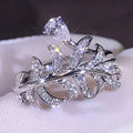 Classic Piece with Timeless Appeal