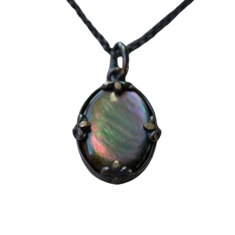 Beautiful Necklace with Unique Style