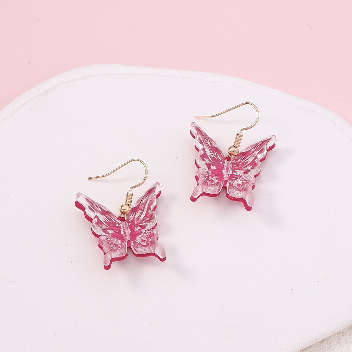 Elegant Piece for Every Occasion