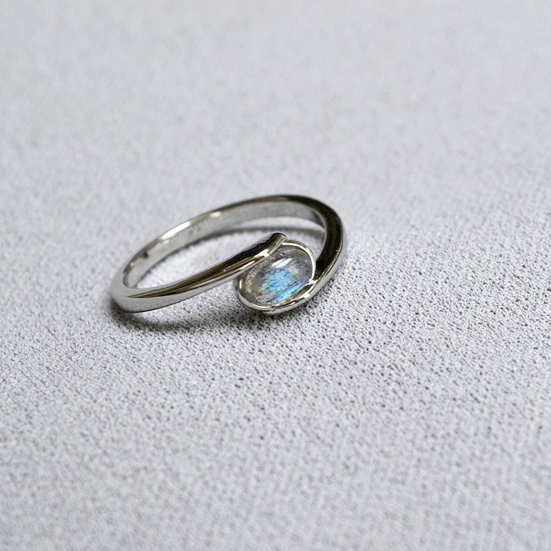 Vintage Handmade Ring