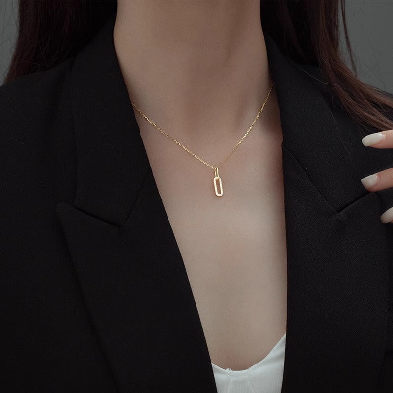 Elegant Necklace for Every Occasion