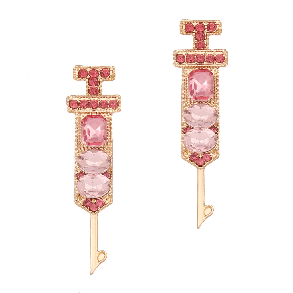 Elegant Earring for Every Occasion