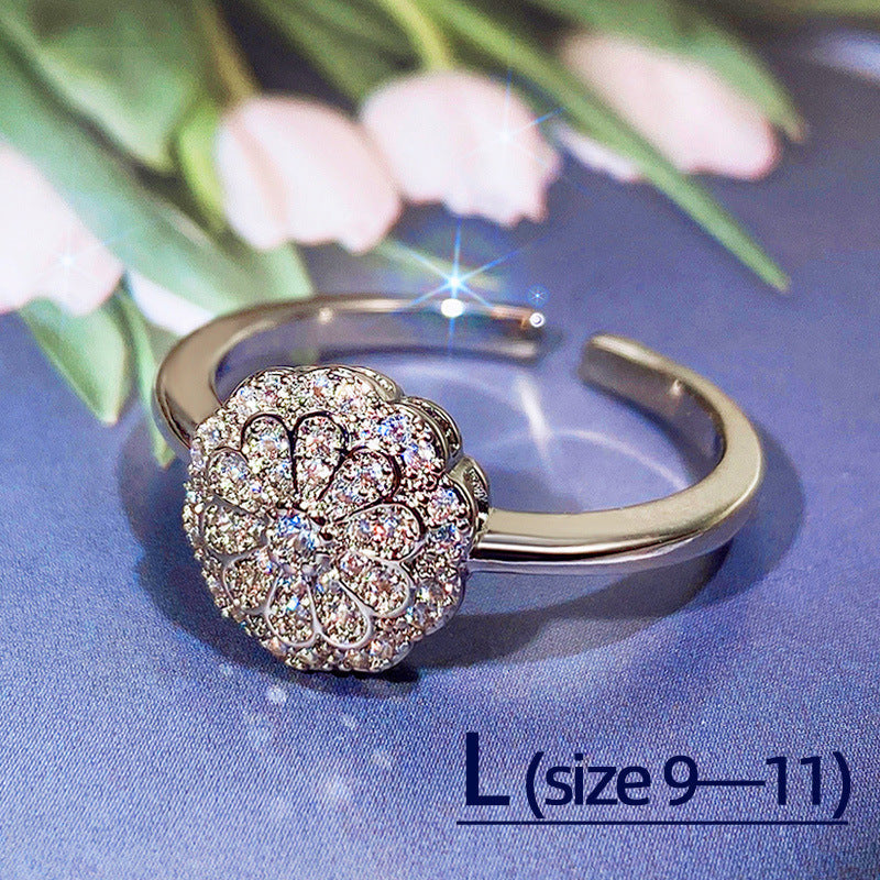 Charming Set for Any Occasion