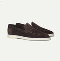 Vintage Inspired Orthopedic Shoes