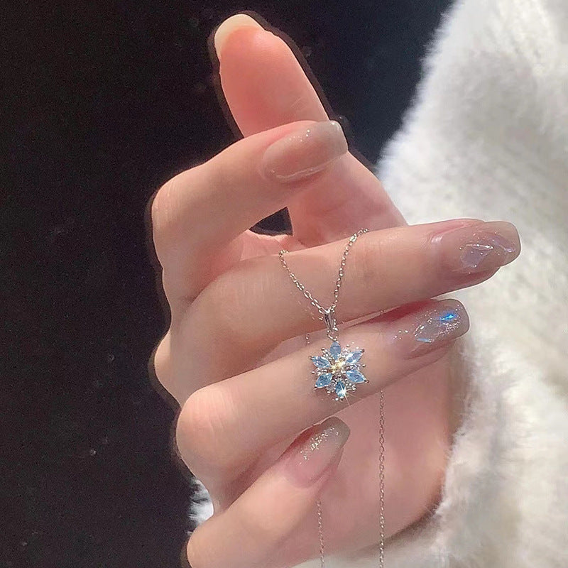 Charming Piece for Any Occasion