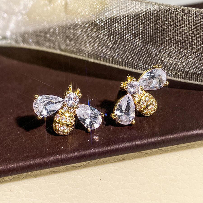 Elegant Earring for Every Occasion