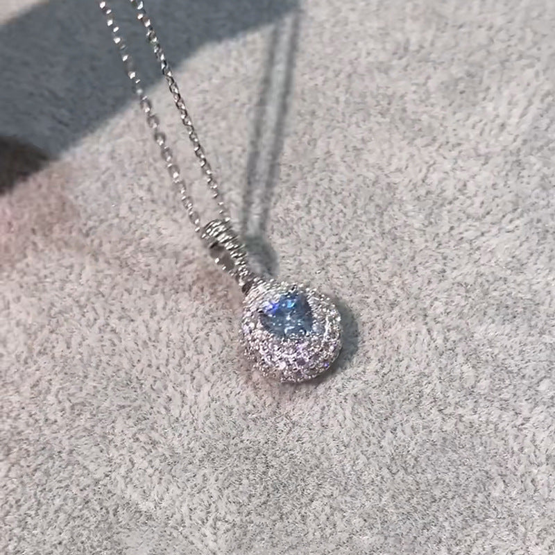 Beautiful Piece with Unique Style