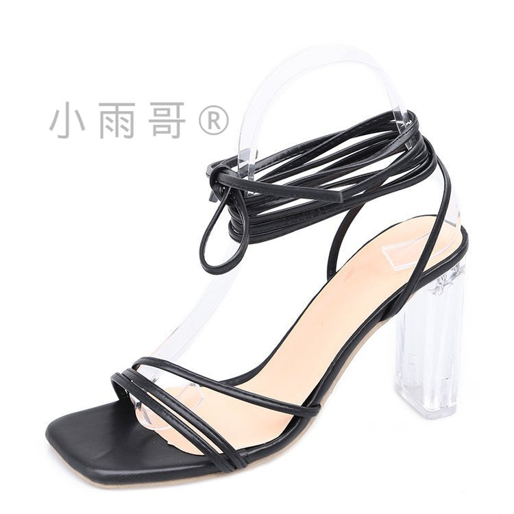 Stylish Orthopedic Sandals for Any Occasion