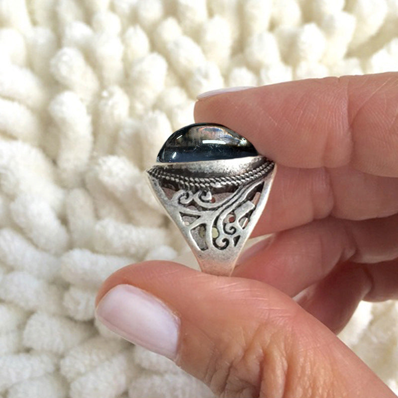 Elegant Piece for Every Occasion