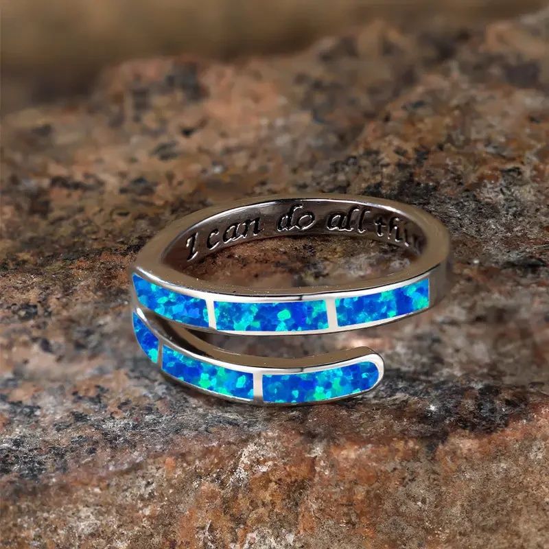 Elegant Ring for Every Occasion