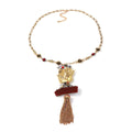 Charming Piece for Any Occasion