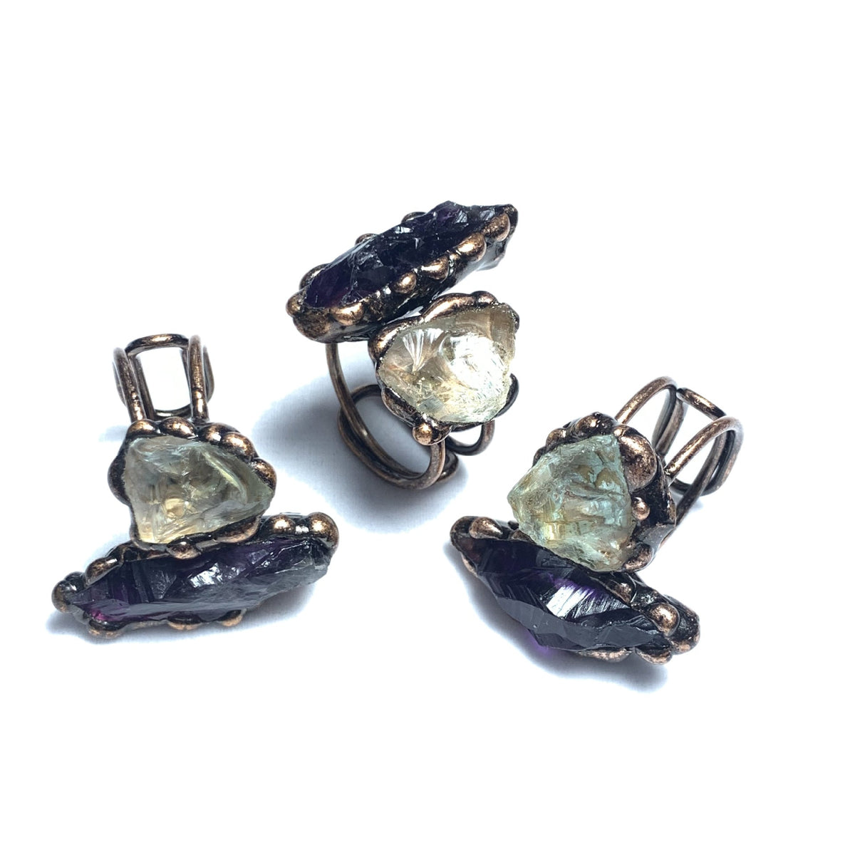 Elegant Ring for Every Occasion