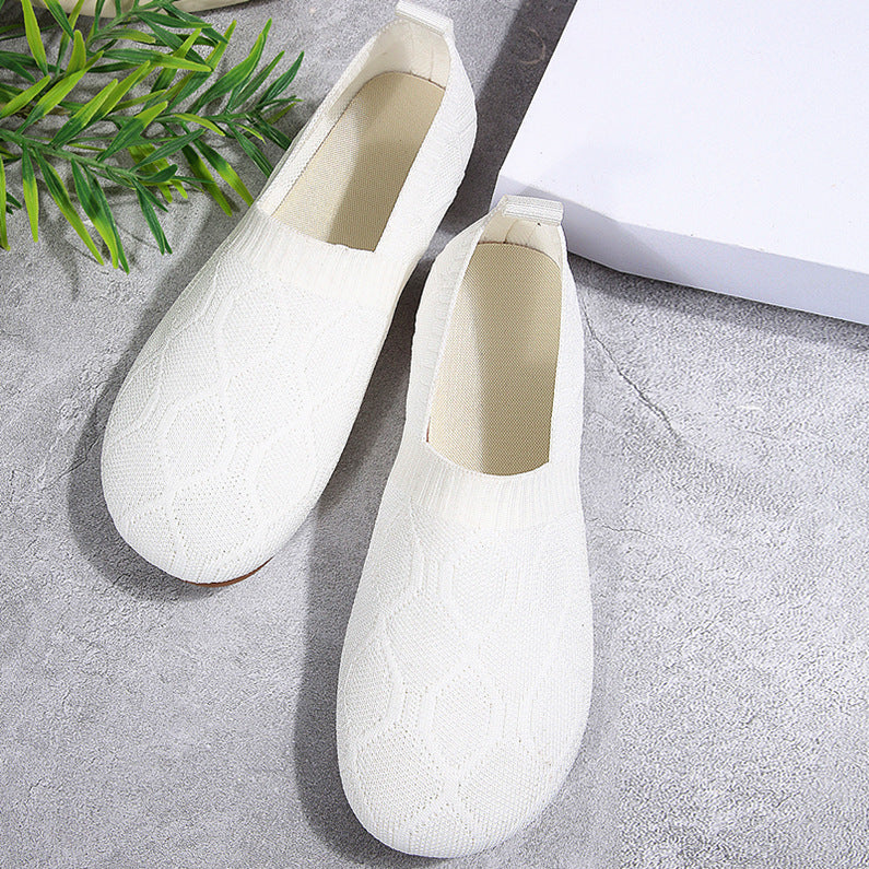 Stylish Orthopedic Shoes for Any Occasion