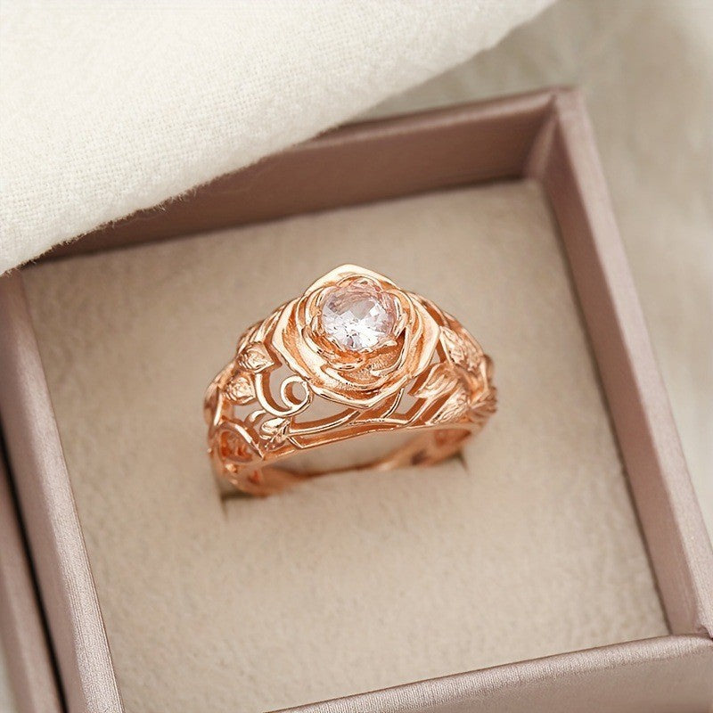 Stunning Piece for Daily Wear