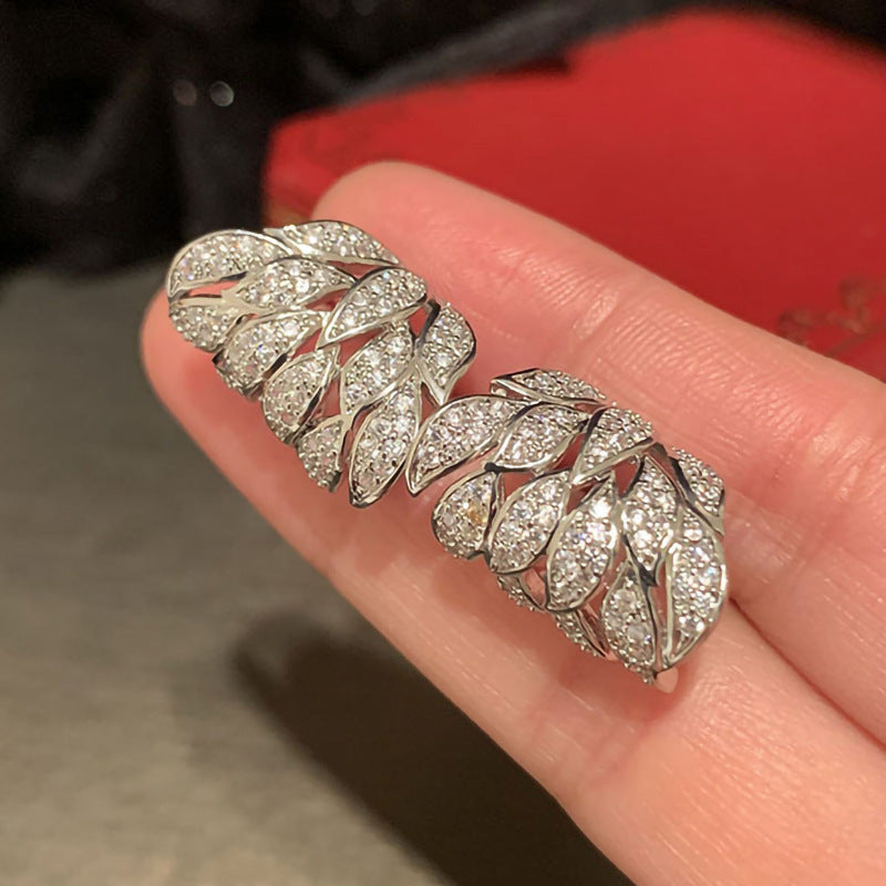 Stunning Earring for Daily Wear