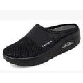 Vintage Inspired Orthopedic Shoes
