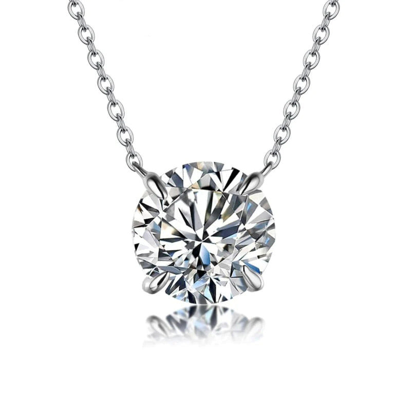 Elegant Necklace for Every Occasion