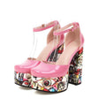 Comfortable Orthopedic Sandals for Daily Wear