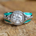 Elegant Piece for Every Occasion
