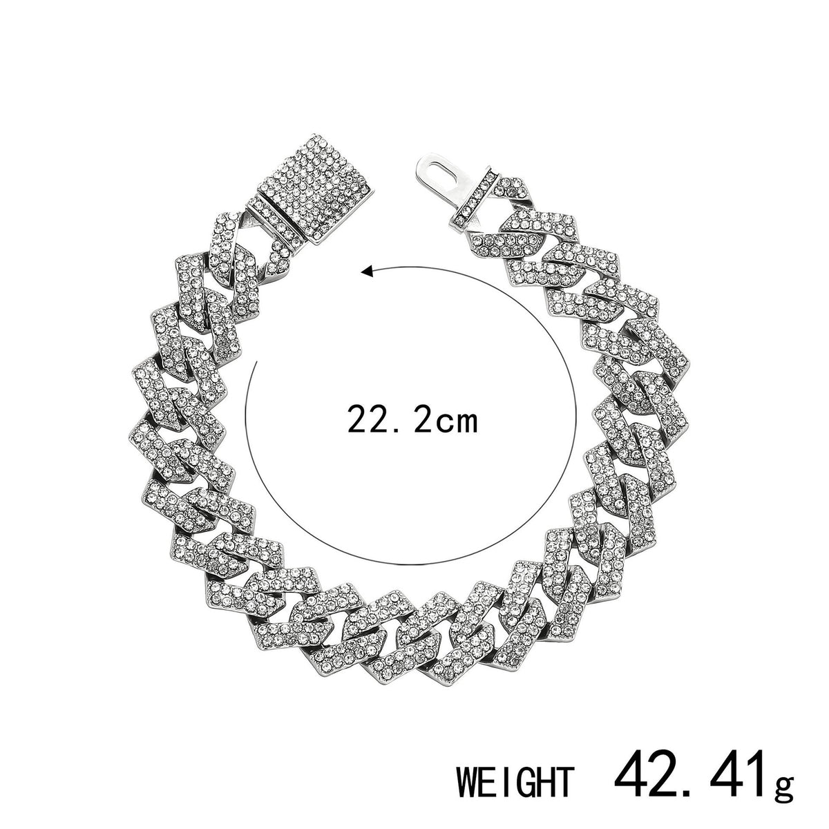 Classic Necklace with Timeless Appeal