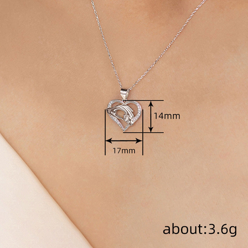 Charming Piece for Any Occasion